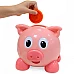 Интерактивная игрушка Smart-Копилка