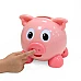Интерактивная игрушка Smart-Копилка