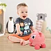 Интерактивная игрушка Smart-Копилка
