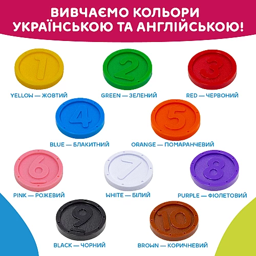 Интерактивная игрушка Smart-Копилка Интерактивная игрушка Smart-Копилка