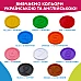 Интерактивная игрушка Smart-Копилка