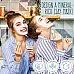 Набор для творчества DIY Спа-набор для девочек