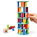 Настольная игра Башня Дженга от Coogam