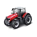 Развивающая игрушка Трактор Massey Ferguson