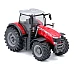 Развивающая игрушка Трактор Massey Ferguson