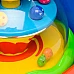 Музыкальная игрушка юла Веселые непоседы