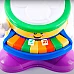 Развивающая музыкальная игрушка Веселый оркестр