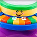 Развивающая музыкальная игрушка Веселый оркестр