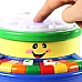 Развивающая музыкальная игрушка Веселый оркестр