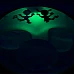 Развивающая музыкальная игрушка Веселый оркестр
