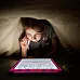Світловий планшет для малювання і копіювання від Crayola