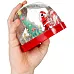 Набор для творчества Новогодние снежные шары (3 шт) от Creativity for Kids