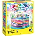 Набір для творчості Різнобарвний пісок від Creativity for Kids