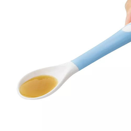 Развивающий сенсорный набор Ложки и вилки (3 набора) от PandaEar