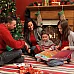 Адвент календарь Динозавры (24 фигурки) от Dkinghome