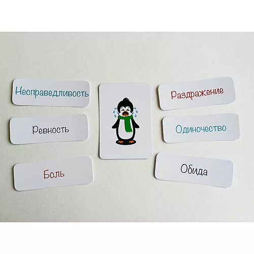 Проективная методика для детей Айсберг Проективная методика для детей Айсберг