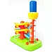 Розвиваючий конструктор Гірка-спіраль від Edu-Toys