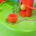 Розвиваючий конструктор Гірка-спіраль від Edu-Toys