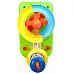 Розвиваючий конструктор Гірка-спіраль від Edu-Toys