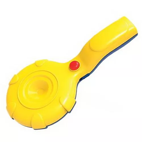 Развивающий набор Металлоискатель с фишками (10 шт) от Edu-Toys Развивающий набор Металлоискатель с фишками (10 шт) от Edu-Toys