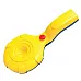 Развивающий набор Металлоискатель с фишками (10 шт) от Edu-Toys