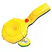Развивающий набор Металлоискатель с фишками (10 шт) от Edu-Toys