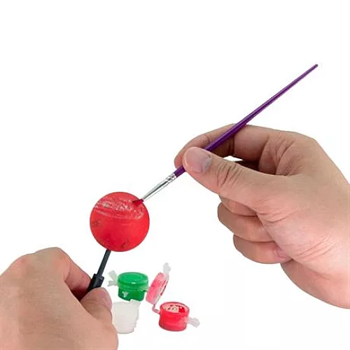 Науковий STEM набір Модель сонячної системи від Edu-Toys Науковий STEM набір Модель сонячної системи від Edu-Toys