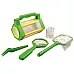Розвиваючий набір 5 в 1 для лову комах від Edu-Toys