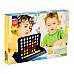 Развивающая настольная игра Четыре в ряд от Edu-Toys