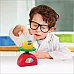 Науковий набір для досліджень Перші лабораторні ваги від Edu-Toys