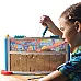 Развивающий STEM контейнер Муравьиная ферма от Educational Insights