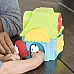 Развивающий набор Мишки в домике от Educational Insights