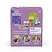 Развивающий набор Мишки в домике от Educational Insights