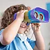 Розвиваюча STEM іграшка Бінокль від Educational Insights