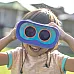 Розвиваюча STEM іграшка Бінокль від Educational Insights