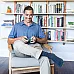 Развивающая игра головоломка Память от Educational Insights