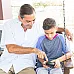 Развивающая игра головоломка Память от Educational Insights