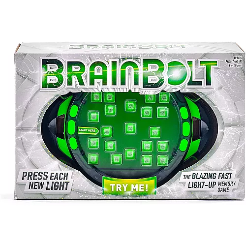 Развивающая игра головоломка Память от Educational Insights Развивающая игра головоломка Память от Educational Insights