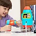 Развивающий STEM набор Ракета от Educational Insights
