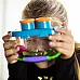 Розвиваючий науковий STEM контейнер для вивчення комах від Educational Insights