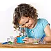 Научный контейнер STEM для насекомых от Educational Insights