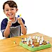 Настольная игра головоломка Прыгающий кролик от Educational Insights