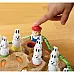 Настольная игра головоломка Прыгающий кролик от Educational Insights