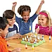 Настольная игра головоломка Прыгающий кролик от Educational Insights