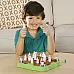 Настольная игра головоломка Прыгающий кролик от Educational Insights