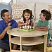 Настольная игра головоломка Прыгающий кролик от Educational Insights