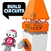 Развивающий STEM набор Космическая базовая станция от Educational Insights