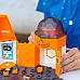 Развивающий STEM набор Космическая базовая станция от Educational Insights