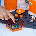 Развивающий STEM набор Космическая базовая станция от Educational Insights