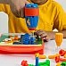 Развивающий набор Дрель Цифры и буквы (90 предметов) от Educational Insights